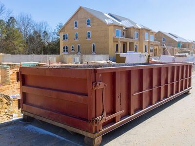 About Jacksonville Porta Potty Rental - construction porta potty rental experts in Jacksonville, FL